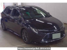 Toyota Corolla Touring Wagon ZRE212W