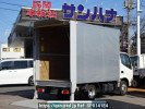 Hino DUTRO XZC605M