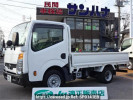 Nissan Atlas SQ1F24