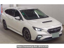 Subaru Levorg VN5
