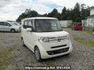 Honda N-BOX JF2