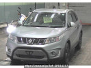 Suzuki Escudo YEA1S
