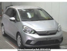 Honda Fit GR1