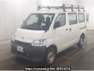 Toyota Townace Van S413M