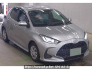Toyota YARIS MXPH14