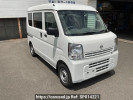Nissan Clipper Van DR17V