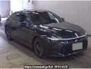 Toyota Crown KZSM30