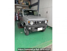 Suzuki Jimny JB64W