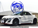 Honda S660 JW5