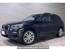 BMW X3 TX20