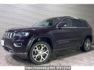 Jeep Grand Cherokee WK36TA