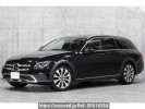 Mercedes Benz E-Class 213217
