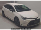 Toyota Corolla Touring Wagon ZRE212W