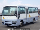 Nissan Civilian Bus EHW41