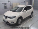 Nissan X-Trail NT32