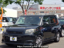Toyota Corolla Rumion NZE151N