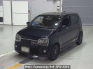 Suzuki Alto Works HA36S