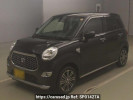 Toyota Pixis Joy LA250A