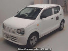 Suzuki Alto HA36S