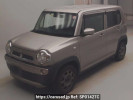 Suzuki Hustler MR41S