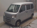 Daihatsu Hijet Cargo S331V
