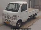 Suzuki Carry Truck DA63T