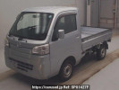 Daihatsu Hijet Truck S510P