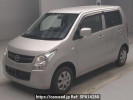 Mazda AZ-Wagon MJ23S