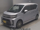 Daihatsu Move Custom LA150S
