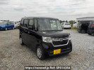 Honda N-BOX JF4