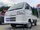 Honda Acty Truck HA9