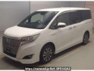 Toyota Esquire ZWR80G
