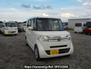 Honda N-BOX JF1
