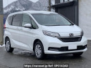 Honda Freed GB6