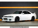 Nissan Skyline BCNR33