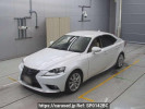 Lexus IS AVE30