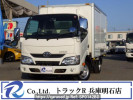 Toyota Dyna Truck KDY231