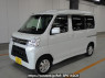 Used 2021 AT daihatsu atrai-wagon S321G Image[2]