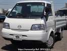 Mazda Bongo Truck SLP2T