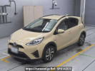 Toyota Aqua NHP10H