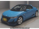 Honda S660 JW5