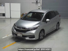 Honda SHUTTLE GK8