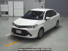 Toyota Corolla Axio NRE161