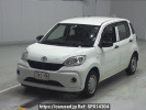 Toyota Passo M700A