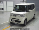 Honda N-BOX JF1