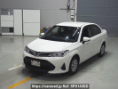 Toyota Corolla Axio NRE160