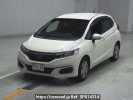 Honda Fit GK3