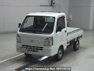 Nissan NT100 Clipper DR16T