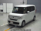 Honda N-BOX JF3