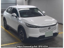 Honda VEZEL RV4